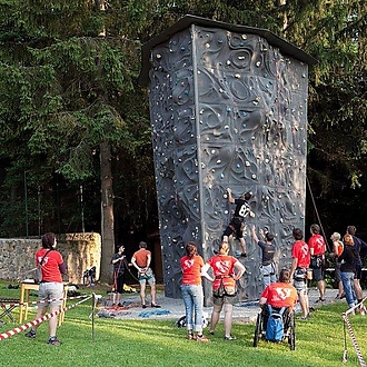 SURVIVAL  - NO LIMITS